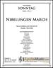 Nibelungen March